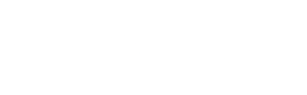 开云·体育（官网）KAIYUN SPORTS